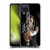 Anne Stokes Dragons 3 Reflection Soft Gel Case for Samsung Galaxy A12 (2020)
