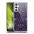 Anne Stokes Dragons 3 Pattern Soft Gel Case for Samsung Galaxy M54 5G