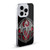 Anne Stokes Dragons 4 Logo Soft Gel Case for Apple iPhone 11