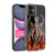 Anne Stokes Dragons 4 Warrior Soft Gel Case for Apple iPhone 11