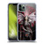 Anne Stokes Dragons 4 Valor Soft Gel Case for Apple iPhone 11 Pro Max