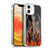 Anne Stokes Dragons 4 Warrior Soft Gel Case for Apple iPhone 12 / iPhone 12 Pro & MagSafe
