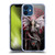 Anne Stokes Dragons 4 Valor Soft Gel Case for Apple iPhone 12 Mini