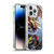 Anne Stokes Dragons 4 Clan Soft Gel Case for Apple iPhone 13 Pro Max & MagSafe