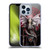 Anne Stokes Dragons 4 Valor Soft Gel Case for Apple iPhone 13 Pro Max