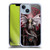 Anne Stokes Dragons 4 Valor Soft Gel Case for Apple iPhone 14