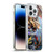 Anne Stokes Dragons 4 Clan Soft Gel Case for Apple iPhone 14 Pro Max & MagSafe