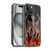 Anne Stokes Dragons 4 Warrior Soft Gel Case for Apple iPhone 15 & MagSafe