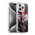 Anne Stokes Dragons 4 Valor Soft Gel Case for Apple iPhone 15 Pro & MagSafe