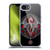 Anne Stokes Dragons 4 Logo Soft Gel Case for Apple iPhone 16e