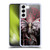 Anne Stokes Dragons 4 Valor Soft Gel Case for Samsung Galaxy S22 5G