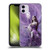 Anne Stokes Fairies Celtic Soft Gel Case for Apple iPhone 11