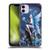 Anne Stokes Fairies Stargazer Soft Gel Case for Apple iPhone 11