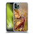 Anne Stokes Fairies Autumn Soft Gel Case for Apple iPhone 11 Pro Max