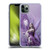 Anne Stokes Fairies Celtic Soft Gel Case for Apple iPhone 11 Pro Max