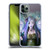 Anne Stokes Fairies Mystic Aura Soft Gel Case for Apple iPhone 11 Pro Max