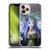 Anne Stokes Fairies Mystic Aura Soft Gel Case for Apple iPhone 11 Pro