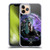 Anne Stokes Fairies Naiad Soft Gel Case for Apple iPhone 11 Pro