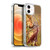 Anne Stokes Fairies Autumn Soft Gel Case for Apple iPhone 12 / iPhone 12 Pro & MagSafe