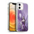 Anne Stokes Fairies Celtic Soft Gel Case for Apple iPhone 12 / iPhone 12 Pro & MagSafe