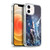 Anne Stokes Fairies Stargazer Soft Gel Case for Apple iPhone 12 / iPhone 12 Pro & MagSafe