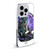 Anne Stokes Fairies Naiad Soft Gel Case for Apple iPhone 12 Mini