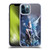 Anne Stokes Fairies Stargazer Soft Gel Case for Apple iPhone 12 Pro Max