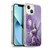 Anne Stokes Fairies Celtic Soft Gel Case for Apple iPhone 13