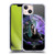 Anne Stokes Fairies Naiad Soft Gel Case for Apple iPhone 13