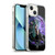 Anne Stokes Fairies Naiad Soft Gel Case for Apple iPhone 13
