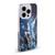 Anne Stokes Fairies Stargazer Soft Gel Case for Apple iPhone 13