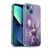 Anne Stokes Fairies Celtic Soft Gel Case for Apple iPhone 13 Mini