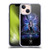 Anne Stokes Fairies Immortal Flight Soft Gel Case for Apple iPhone 13 Mini