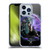 Anne Stokes Fairies Naiad Soft Gel Case for Apple iPhone 13 Pro