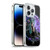 Anne Stokes Fairies Naiad Soft Gel Case for Apple iPhone 13 Pro