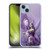 Anne Stokes Fairies Celtic Soft Gel Case for Apple iPhone 14 Plus