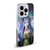 Anne Stokes Fairies Mystic Aura Soft Gel Case for Apple iPhone 14 Plus