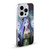Anne Stokes Fairies Mystic Aura Soft Gel Case for Apple iPhone 14 Plus