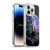 Anne Stokes Fairies Naiad Soft Gel Case for Apple iPhone 14 Pro Max