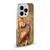 Anne Stokes Fairies Autumn Soft Gel Case for Apple iPhone 15
