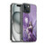 Anne Stokes Fairies Celtic Soft Gel Case for Apple iPhone 15