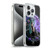 Anne Stokes Fairies Naiad Soft Gel Case for Apple iPhone 15 Pro