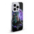 Anne Stokes Fairies Naiad Soft Gel Case for Apple iPhone 15 Pro