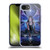 Anne Stokes Fairies Immortal Flight Soft Gel Case for Apple iPhone 16e