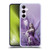Anne Stokes Fairies Celtic Soft Gel Case for Samsung Galaxy A35 5G