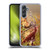 Anne Stokes Fairies Autumn Soft Gel Case for Samsung Galaxy A54 5G