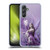 Anne Stokes Fairies Celtic Soft Gel Case for Samsung Galaxy A54 5G