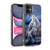 Anne Stokes Fantasy 2 Eternal Bond Soft Gel Case for Apple iPhone 11