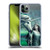 Anne Stokes Fantasy 2 North Star Soft Gel Case for Apple iPhone 11 Pro Max