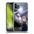 Anne Stokes Fantasy 2 The Wish Soft Gel Case for Apple iPhone 11 Pro Max